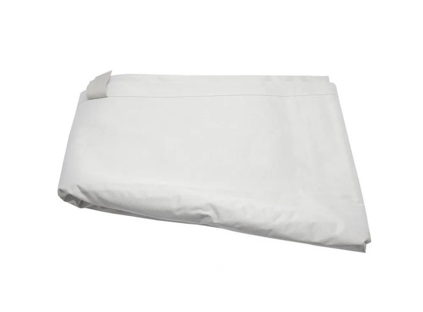 Обшивка потолка УАЗ-3303 00000030037 - купить по низкой цене в интернет ...