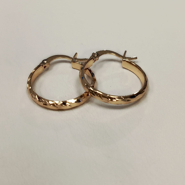Fallon Jewelry Серьги - купить с доставкой по выгодным ценам в интернет ...