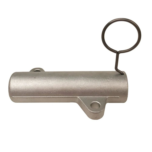 Tensor De Correa De Distribución Toyota 1KD-FTV, 2KD-FTV, 1KZ-TE, 1HD, 1HZ – 13540-67020