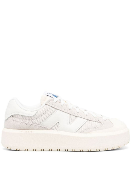 Кроссовки New Balance 302 - купить с доставкой по выгодным ценам в ...