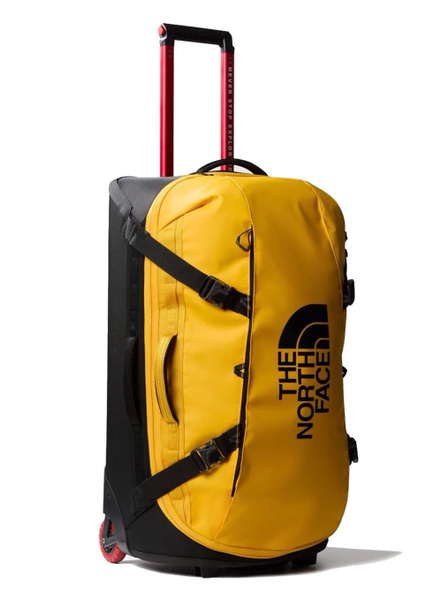 North face rolling thunder 30 amazon outlet