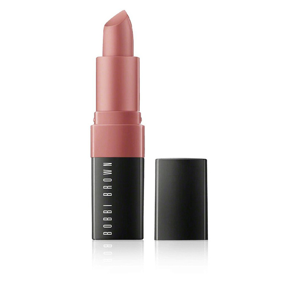 Губная помада Bobbi Brown Crushed Lip Color 26 Sazan Nude - купить с ...