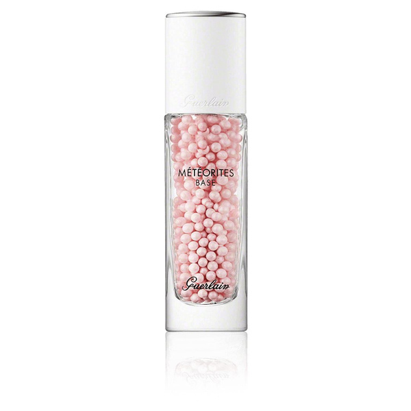 Основа под макияж Guerlain Meteorites Base Perfecting Pearls Anti ...