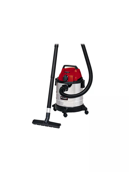 Строительный пылесос Einhell mk88023901 купить по низкой цене с ...