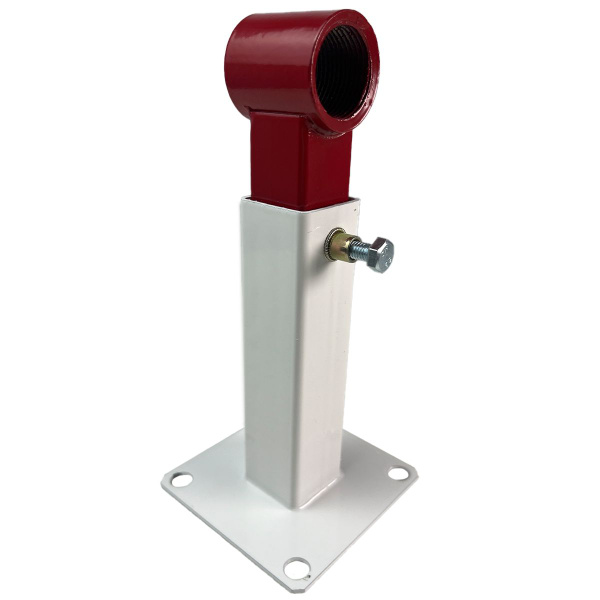 Кронштейн для расширительного бака 3/4" регулируемый ZILMAX - купить с ...