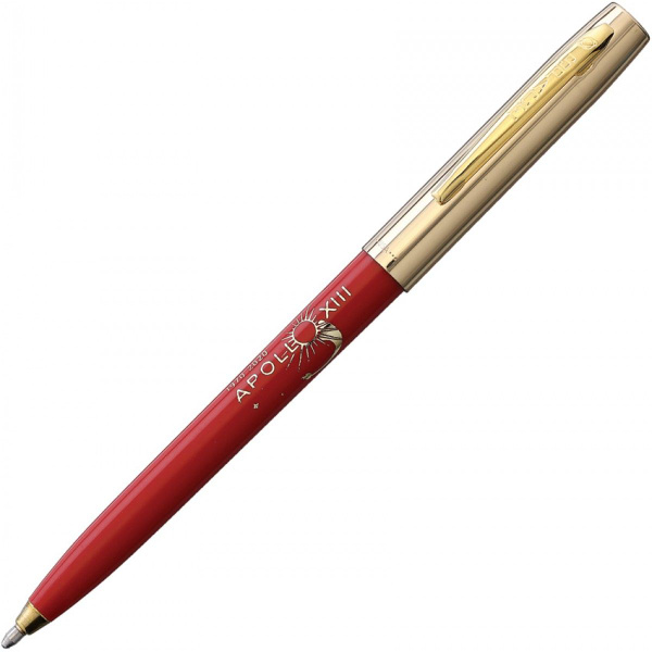Pen cap