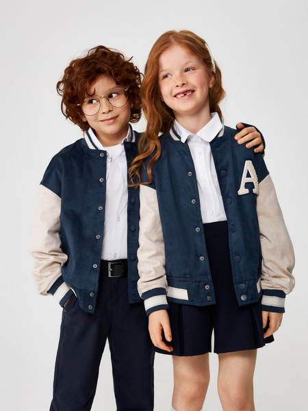 Бомбер Acoola - купить с доставкой по выгодным ценам в интернет ...