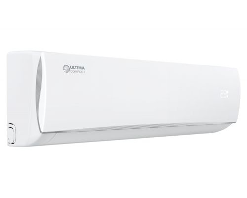 Сплит-система Haier CORAL ON/OFF HSU-18HPL203/R3(IN)/HSU-18HPL03/R3(OUT ...
