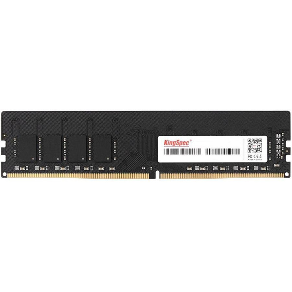 Ddr 4 8 Gb Цена