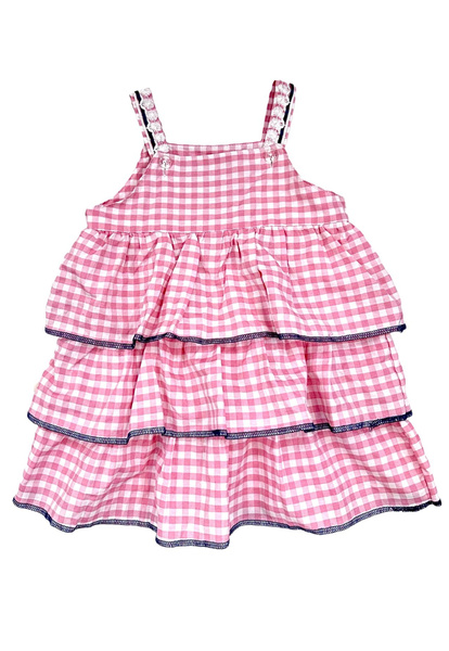 Платье для малышей P&P Париж. Платье - купить с доставкой по выгодным ...