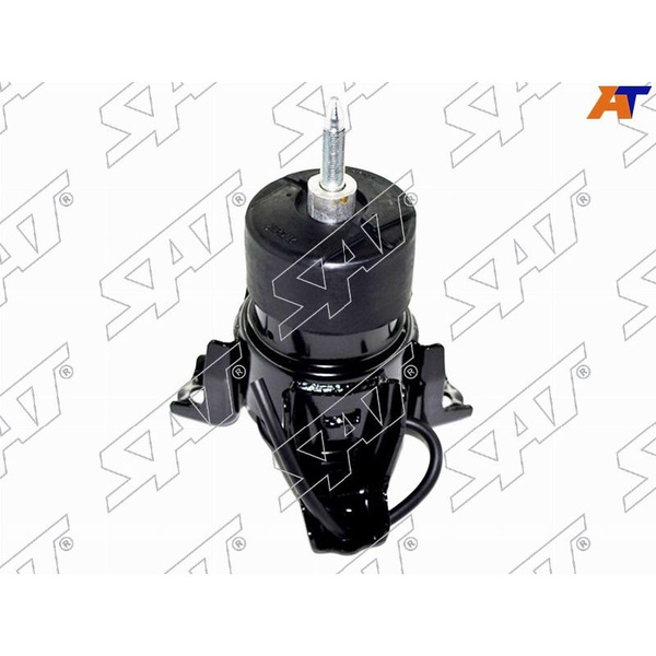 Опора двигателя Nissan Teana 08-14