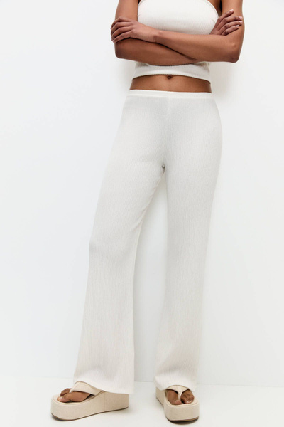 Брюки Pull&Bear - купить с доставкой по выгодным ценам в интернет ...