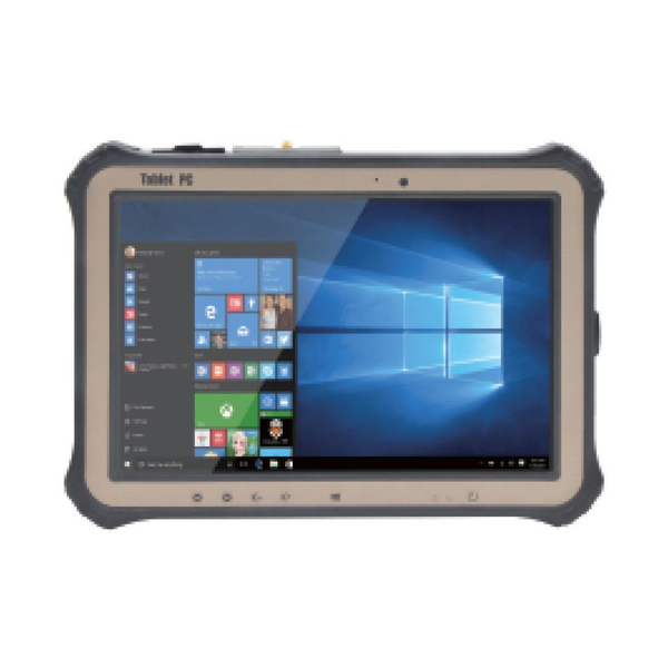 Купить планшет Geshem промышленный Промышленный 10" TFT-LCD 1280*800 ...