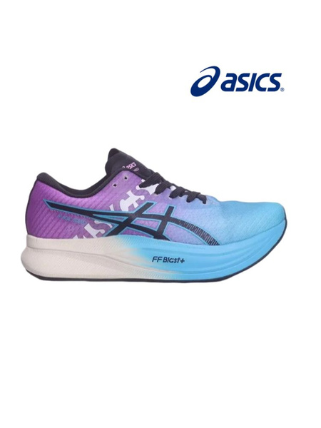 Кроссовки ASICS Metaspeed Sky - купить с доставкой по выгодным ценам в ...