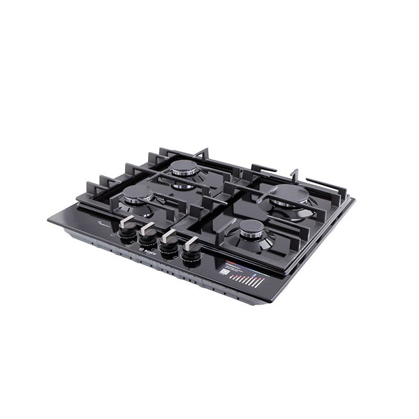 Варочная панель Bosch PCP6A6B90R купить по низкой цене с доставкой и ...