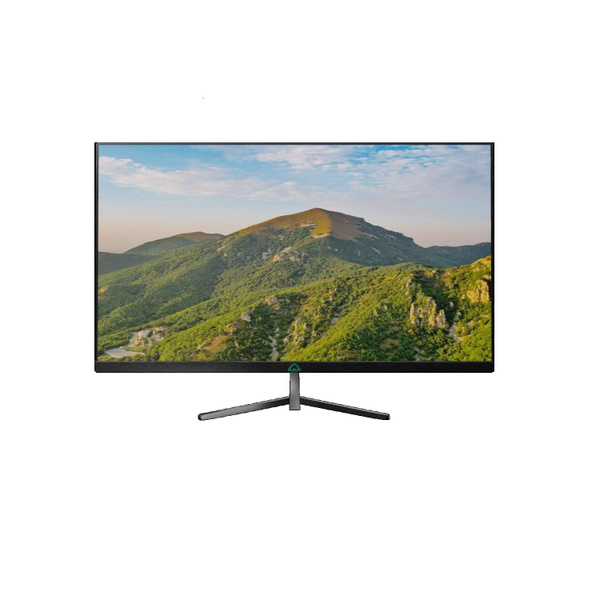 Монитор БЕШТАУ M2701/2K(PN:RCD) 27" - купить по выгодной цене в ...
