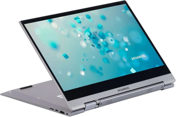 Ноутбук AQUARIUS QRCN-NS483151618Q125E90NT2NNNN2 купить по низкой цене ...