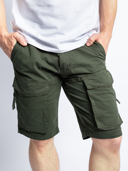 Шорты Trail brothers - купить с доставкой по выгодным ценам в интернет ...