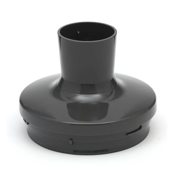 Крышка-редуктор для блендера Tefal MS-652229 - купить с доставкой по ...