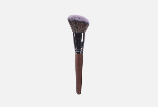 Кисть для скульптора и румян FARRES Brush for the sculptor and blush, 1 ...