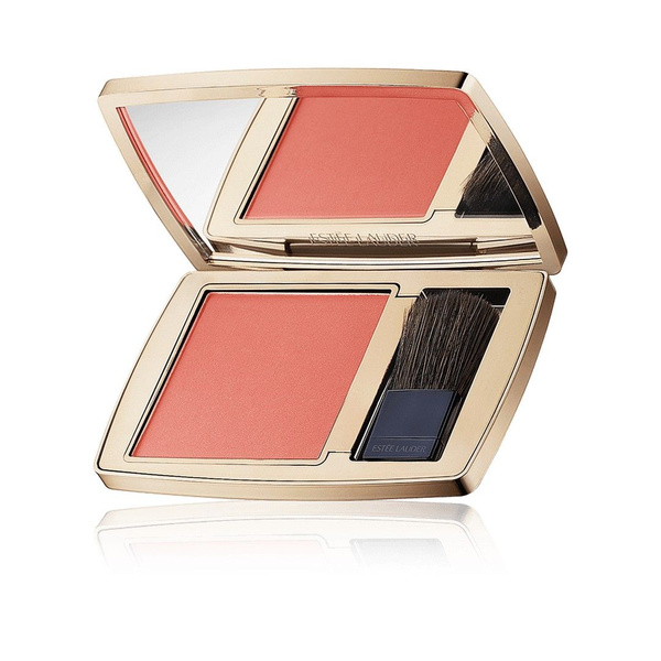 Румяна Estee Lauder Pure Color Envy Sculpting Blush 330 Wild Sunset ...