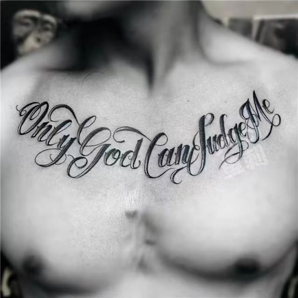 Татуировка временная / тату переводное - купить по выгодным ценам в ...