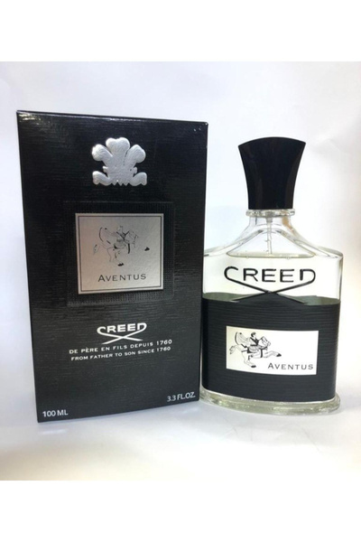 Creed Aventus Духи 100 мл (1604932964)