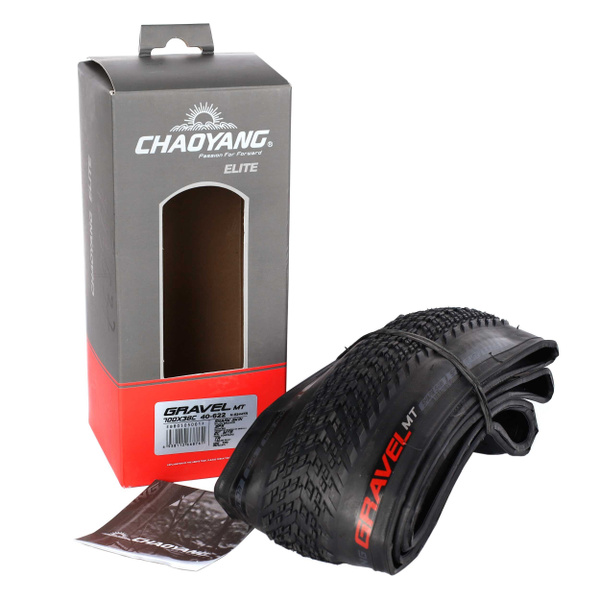 Покрышка кевларовая 700Х35С GRAVEL GP 37-622 Shark Skin 2C-MTB 120TPI ...