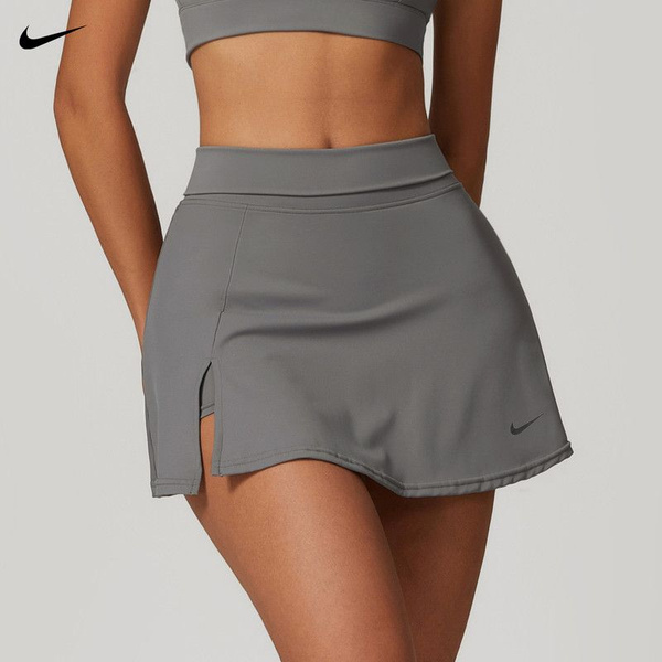 Юбка Nike - купить с доставкой по выгодным ценам в интернет-магазине ...