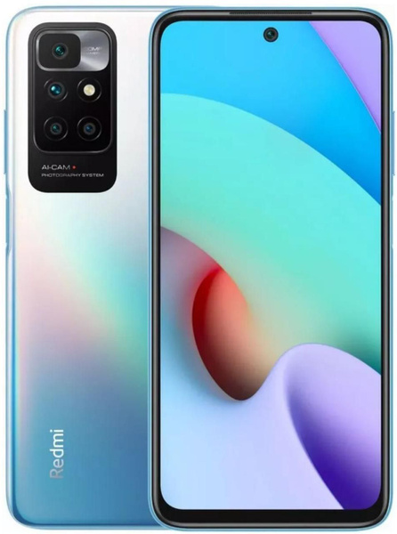 Смартфон Redmi note 11 pro - купить по выгодной цене в интернет ...