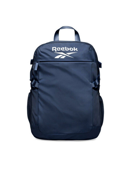 Reebok Рюкзак - купить с доставкой по выгодным ценам в интернет ...