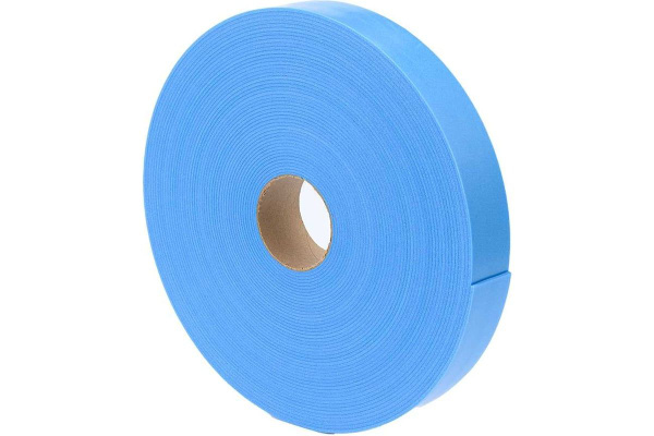 Уплотнительная лента для контробрешетки Isolontape EUROBAND 0,05x30 м ...