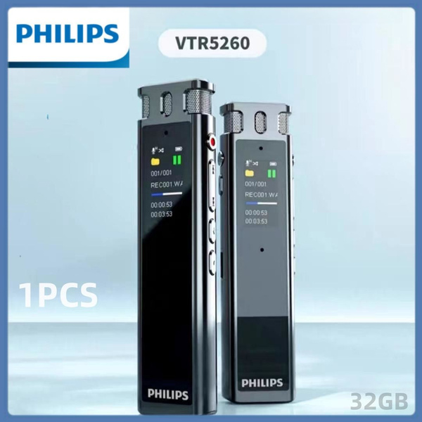 MP3-плеер Philips 8HU0137-410-3A-cp, 32 ГБ купить по выгодной цене в ...