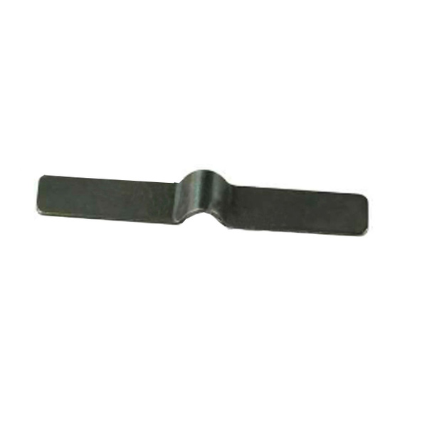 Плоская пружина для DHR400, HR4003C, HR4013C, HR5202C, HR5212C Makita ...