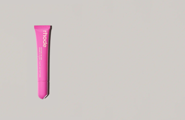 RHODE Пептидный бальзам для губ 10 мл / Peptide Lip Treatment 10 ml ...