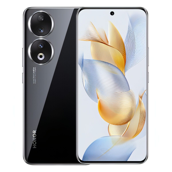 Хонор 90 смартфон Ozon