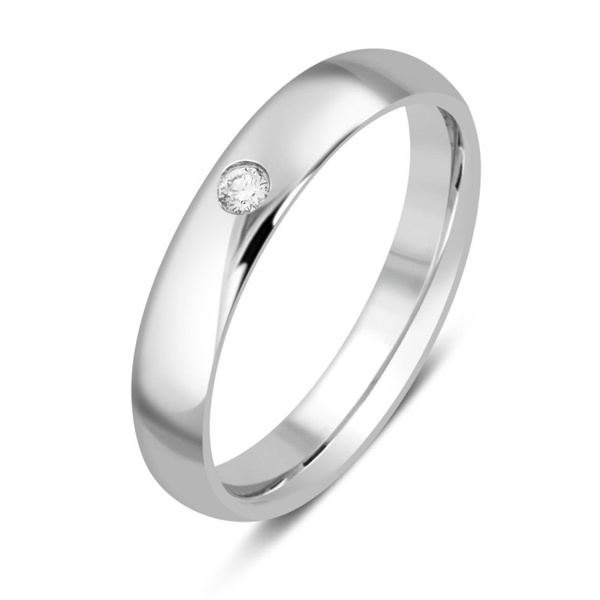 Platina.950 Кольцо Платина 950 пробы - купить с доставкой по выгодным ...