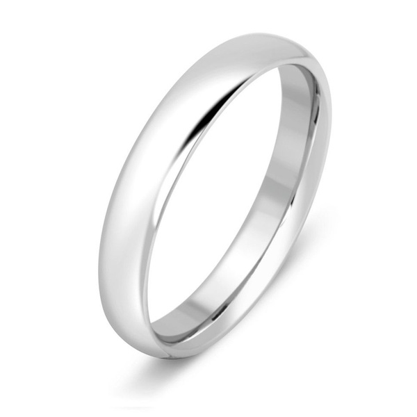 Platina.950 Кольцо Платина 950 пробы - купить с доставкой по выгодным ...