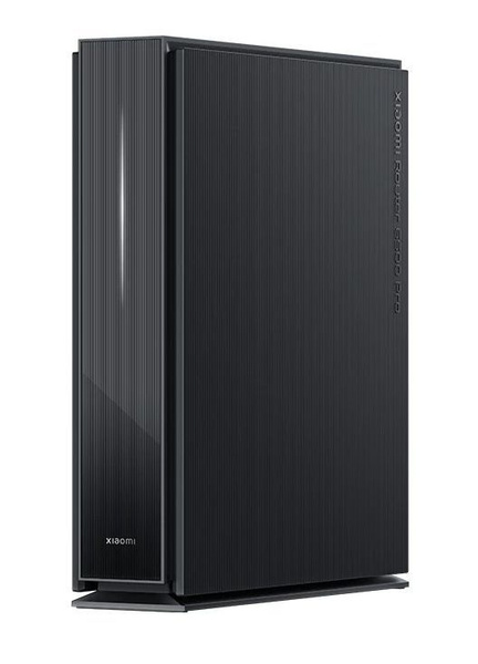 Роутер Xiaomi BE6500 Pro, черный, 2.4 ГГц, 5 ГГц купить по низкой цене ...