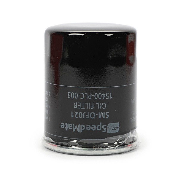 Фильтр масляный SpeedMate SMOFJ021#SPEEDMATE - купить по выгодным ценам ...