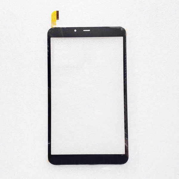 PG873 тачскрин сенсорное стекло сенсорный экран ( для DEXP Ursus K18 3G ...