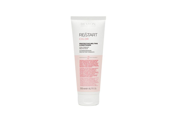 Revlon Professional Кондиционер для волос, 200 мл - купить с доставкой ...