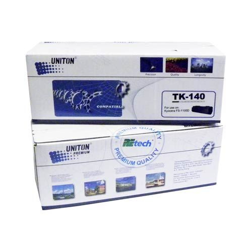 Расходник для печати Тонер-картридж для (TK- 140) KYOCERA FS-1100/1100N ...