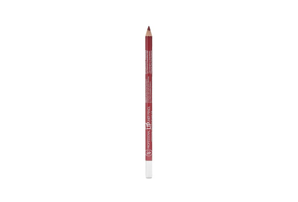 Карандаш для губ TF Cosmetics LIPLINER PENCIL - купить с доставкой по ...