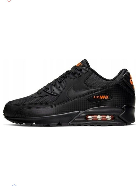 Nike Air Max 90 OZON 1687129330