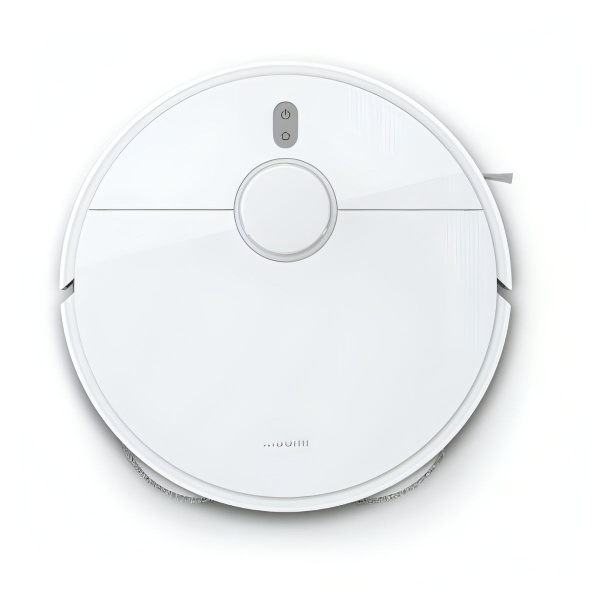Робот-пылесос для мытья полов Xiaomi Robot Vacuum S10+ EU купить на ...
