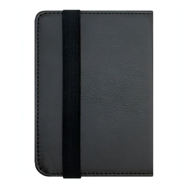 Чехол для электронной книги Vivacase VPB-FP622Bl - купить с доставкой ...