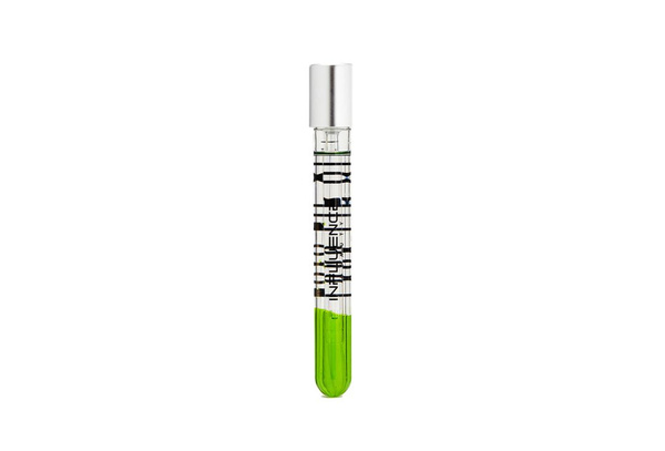Двухфазное масло для губ INFLUENCE beauty Lava lip oil - купить с ...
