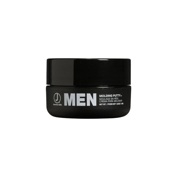 Моделирующая паста для мужчин J Beverly Hills Men Molding Putty 60g ...