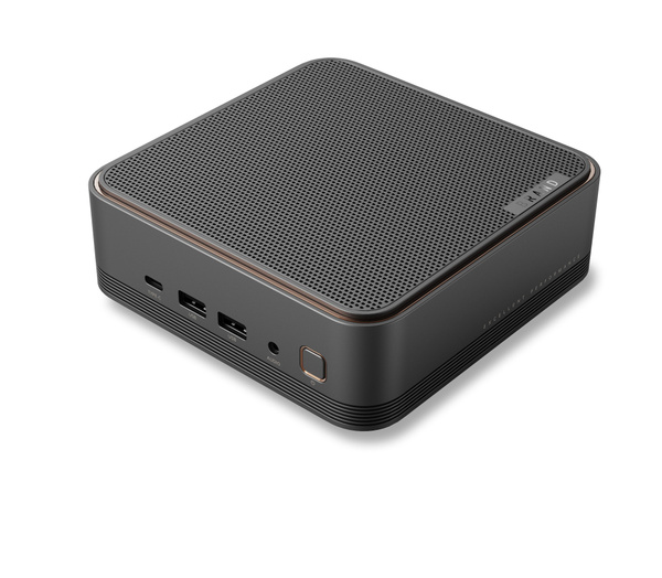 Купить компьютер JuniBox X3 pro, по низкой цене: отзывы, фото ...